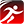 menu-icon